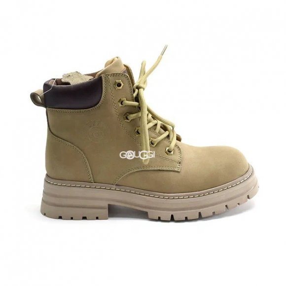 Ugg Trophy Beige - 41