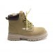 Ugg Trophy Beige - 38