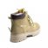 Ugg Trophy Beige - 41
