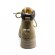 Ugg Trophy Beige - 41