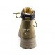 Ugg Trophy Beige - 38
