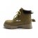 Ugg Trophy Beige - 41