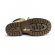 Ugg Trophy Beige - 41