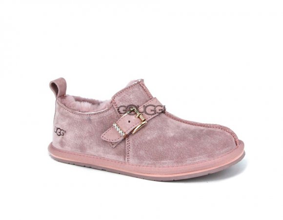 - 001001DD - 001001DD