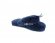 Abella Slipper Navy - 36