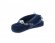 Abella Slipper Navy - 36