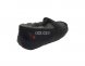 Moccasins Star Wars Black