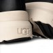 Женские слиперы Ugg Tasman Weather Hybrid - Black / Birch