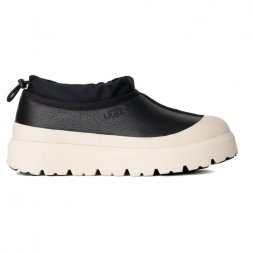 Ugg Tasman Weather Hybrid - Black / Birch