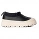Женские слиперы Ugg Tasman Weather Hybrid - Black / Birch