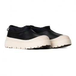 Ugg Tasman Weather Hybrid - Black / Birch