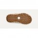 Женские слиперы  Ugg Venture Daze - Natural