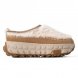 Женские слиперы  Ugg Venture Daze - Natural