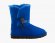 Bailey Button Briana Blue - 39