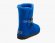 Bailey Button Briana Blue - 39