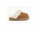 DISQUETTE - Chestnut - 36
