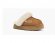 DISQUETTE - Chestnut - 36
