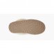 UGG DISQUETTE - Chestnut - Каштановый, 37, Натуральная овчина