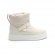 UGG Classic Mini ASH Beige - 37