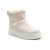 UGG Classic Mini ASH Beige - 37