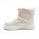 UGG Classic Mini ASH Beige - 37