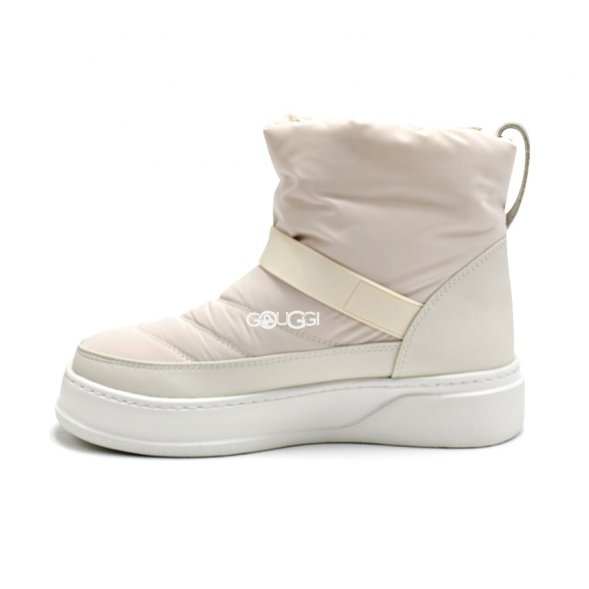 UGG Classic Mini ASH Beige - 37