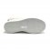 UGG Classic Mini ASH Beige - 37
