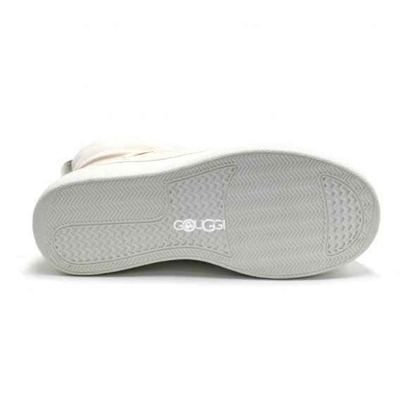 UGG Classic Mini ASH Beige - 37