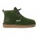 Ugg Neumel Ghillie Green - 39