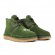 Ugg Neumel Ghillie Green - 39