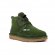 Ugg Neumel Ghillie Green - 39