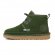 Ugg Neumel Ghillie Green - 39