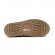 Ugg Neumel Ghillie Green - 39
