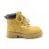 Ugg Trophy Chestnut - 35