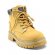 Ugg Trophy Chestnut - 35