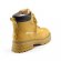 Ugg Trophy Chestnut - 35
