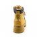 Ugg Trophy Chestnut - 35