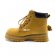 Ugg Trophy Chestnut - 35