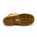 Ugg Trophy Chestnut - 35