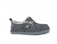 Diana Grey Diana Grey