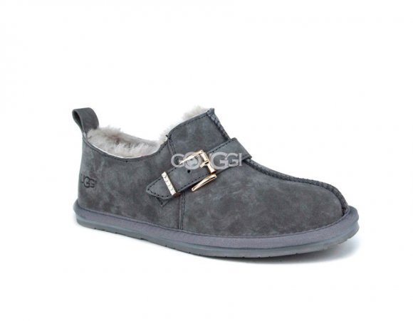 Diana Grey - 38 Diana Grey - 38