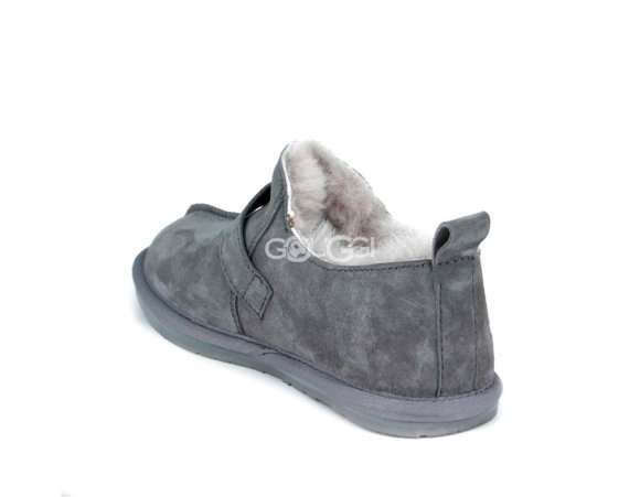 Diana Grey - 38 Diana Grey - 38