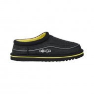 Men Tasman Cali Wave Black\Pearfect Men Tasman Cali Wave Black\Pearfect