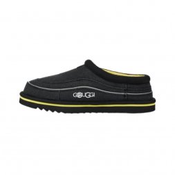Men Tasman Cali Wave Black\Pearfect