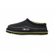Men Tasman Cali Wave Black\Pearfect