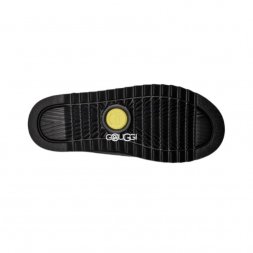 Men Tasman Cali Wave Black\Pearfect