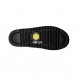 Men Tasman Cali Wave Black\Pearfect