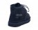 Neumel Boots Black