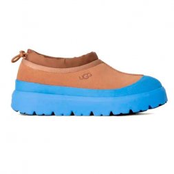 Ugg Tasman Weather Hybrid - Chestnut / Big sky