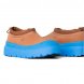 Унисекс слиперы Ugg Tasman Weather Hybrid - Chestnut / Big sky